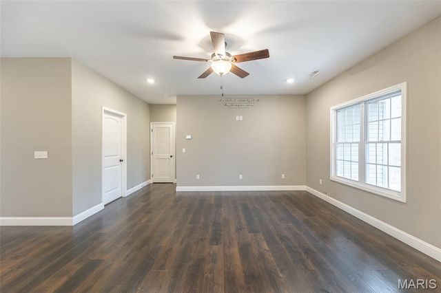 109 Lanee Lane, Poplar Bluff, MO 63901