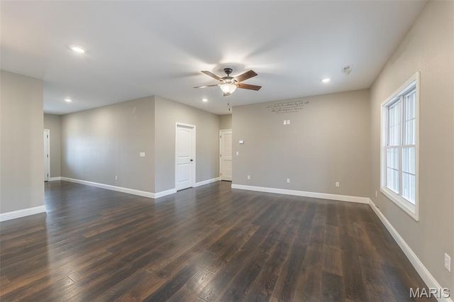 109 Lanee Lane, Poplar Bluff, MO 63901