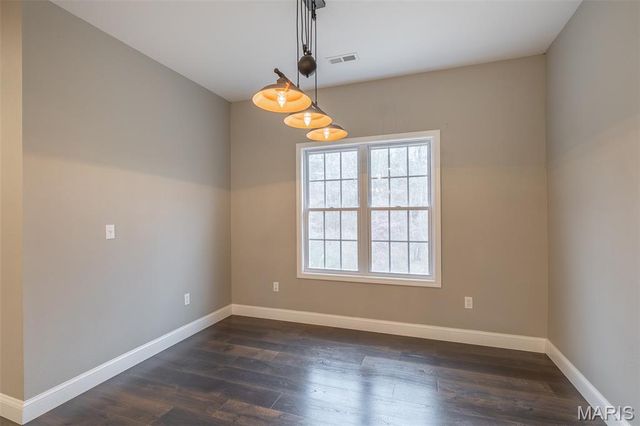 109 Lanee Lane, Poplar Bluff, MO 63901