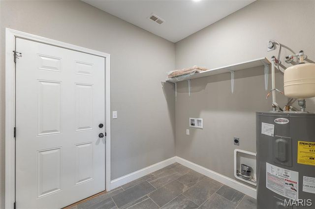 109 Lanee Lane, Poplar Bluff, MO 63901