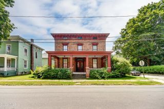 61 Mohawk Street, Fort Plain, NY 13339