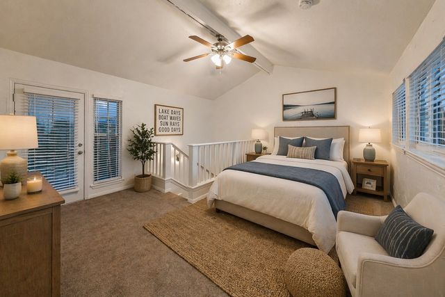 9999 Boat Club Road 311, Fort Worth, TX 76179