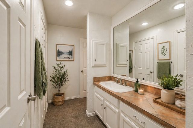 9999 Boat Club Road 311, Fort Worth, TX 76179