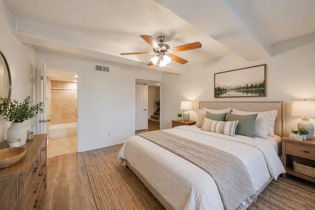 9999 Boat Club Road 311, Fort Worth, TX 76179