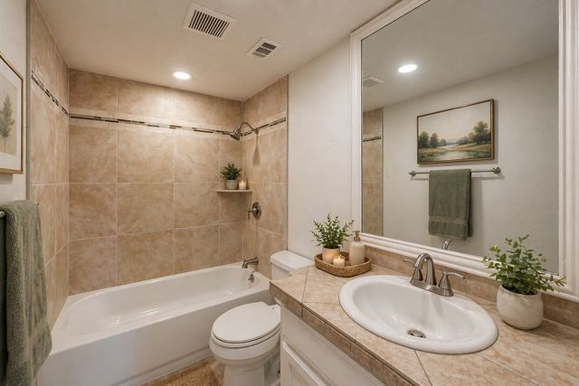 9999 Boat Club Road 311, Fort Worth, TX 76179