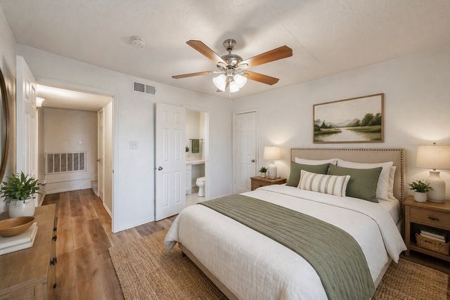 9999 Boat Club Road 311, Fort Worth, TX 76179
