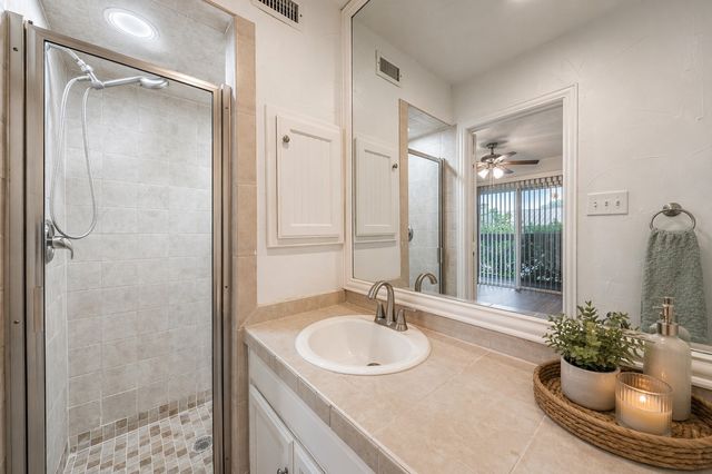 9999 Boat Club Road 311, Fort Worth, TX 76179