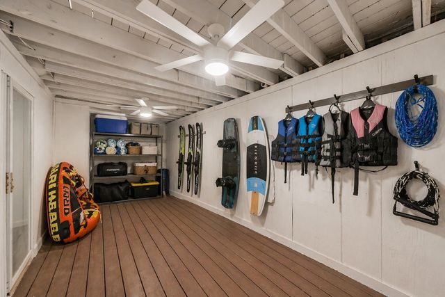 9999 Boat Club Road 311, Fort Worth, TX 76179