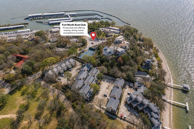 9999 Boat Club Road 311, Fort Worth, TX 76179