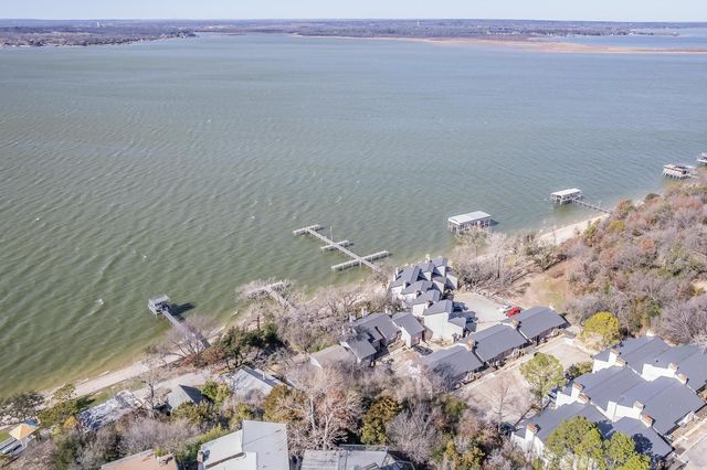 9999 Boat Club Road 311, Fort Worth, TX 76179