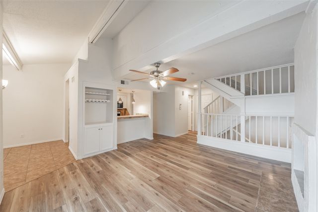 9999 Boat Club Road 311, Fort Worth, TX 76179