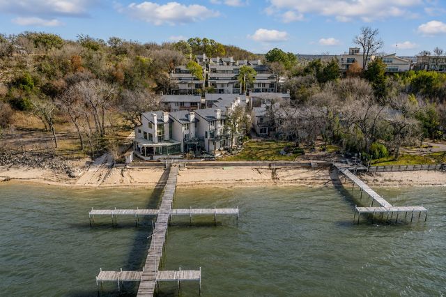 9999 Boat Club Road 311, Fort Worth, TX 76179