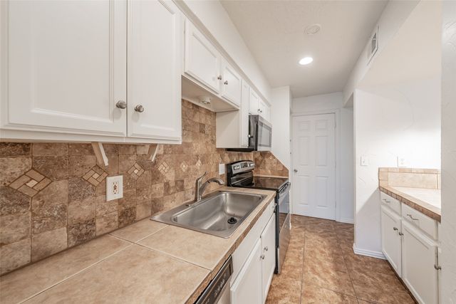 9999 Boat Club Road 311, Fort Worth, TX 76179