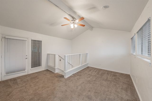 9999 Boat Club Road 311, Fort Worth, TX 76179