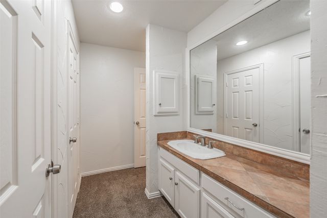 9999 Boat Club Road 311, Fort Worth, TX 76179