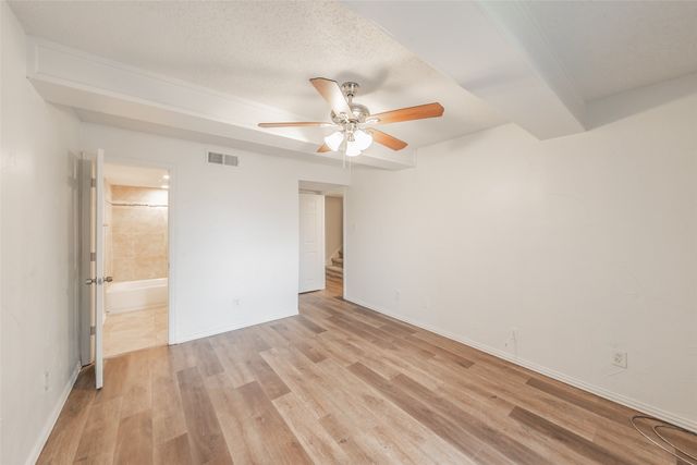 9999 Boat Club Road 311, Fort Worth, TX 76179