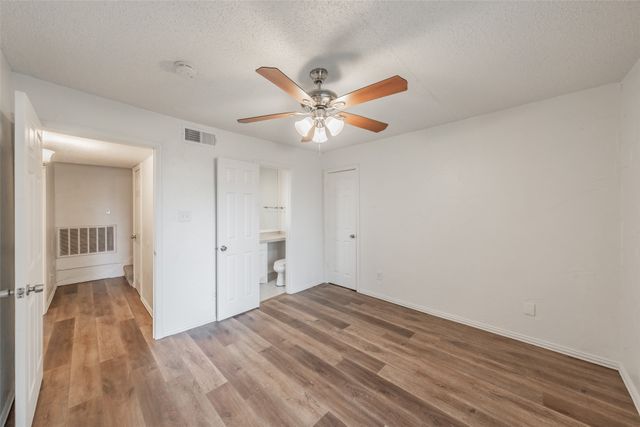9999 Boat Club Road 311, Fort Worth, TX 76179