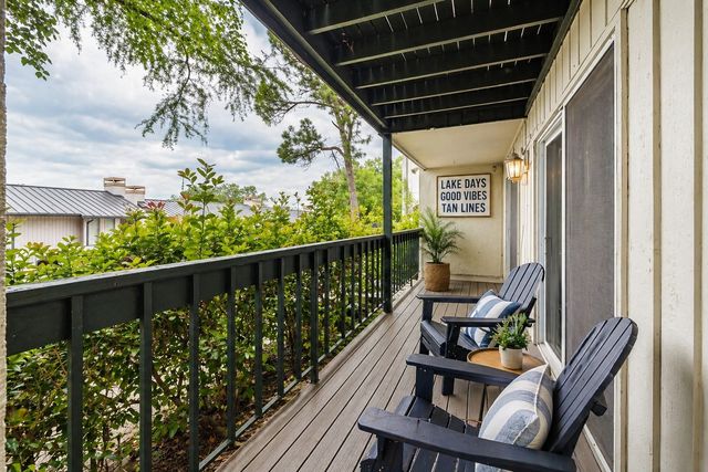 9999 Boat Club Road 311, Fort Worth, TX 76179