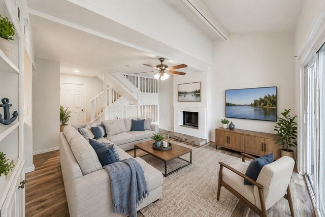 9999 Boat Club Road 311, Fort Worth, TX 76179