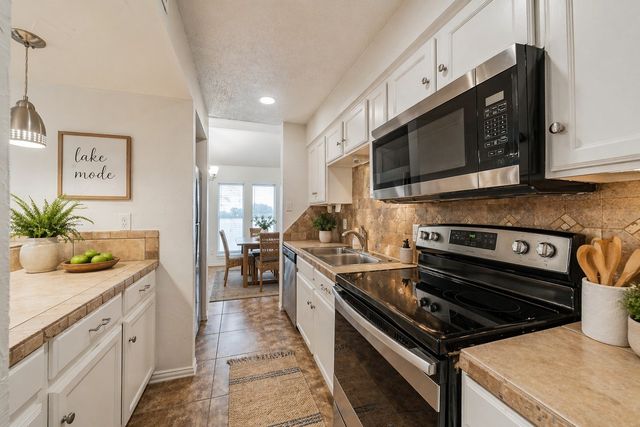 9999 Boat Club Road 311, Fort Worth, TX 76179
