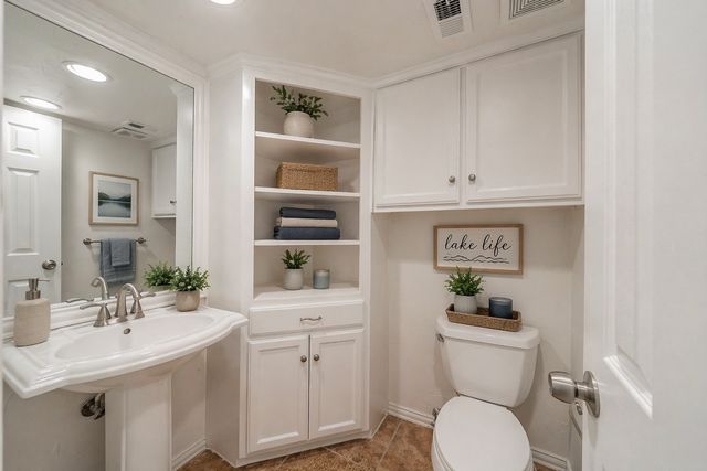 9999 Boat Club Road 311, Fort Worth, TX 76179