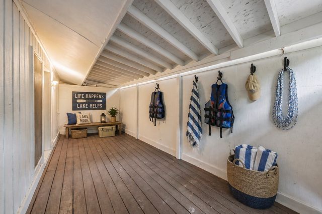 9999 Boat Club Road 311, Fort Worth, TX 76179