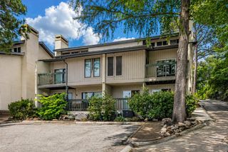 9999 Boat Club Road 311, Fort Worth, TX 76179