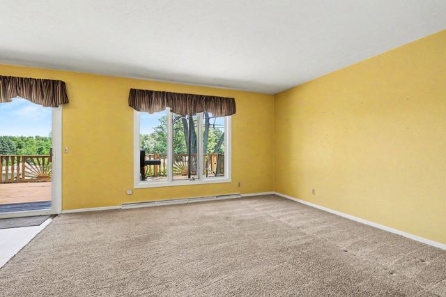 58418 Hilly Lane, Elkhart, IN 46517