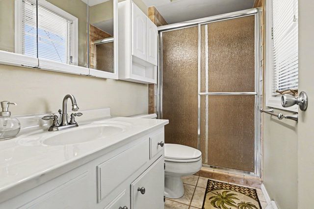 58418 Hilly Lane, Elkhart, IN 46517