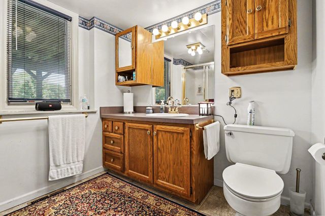 58418 Hilly Lane, Elkhart, IN 46517