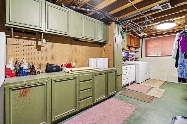 58418 Hilly Lane, Elkhart, IN 46517