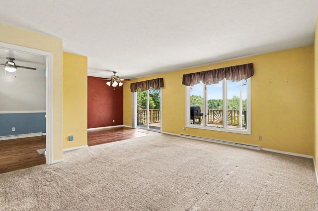 58418 Hilly Lane, Elkhart, IN 46517