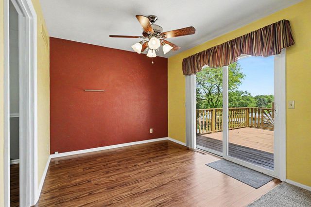58418 Hilly Lane, Elkhart, IN 46517
