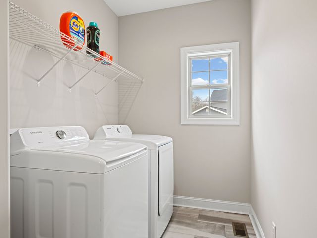 267 Alonzo Pl, Cunningham, TN 37052