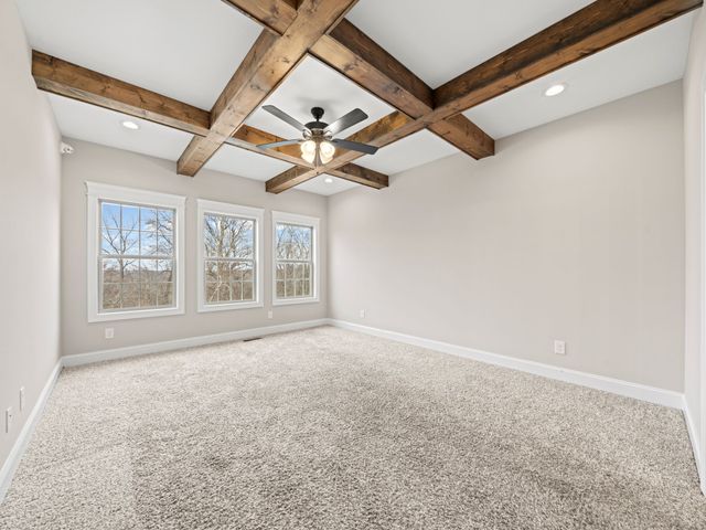 267 Alonzo Pl, Cunningham, TN 37052