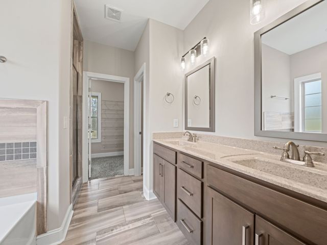 267 Alonzo Pl, Cunningham, TN 37052