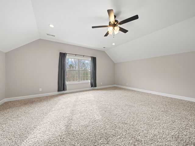 267 Alonzo Pl, Cunningham, TN 37052