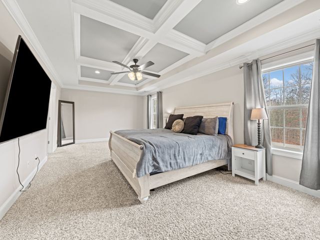 267 Alonzo Pl, Cunningham, TN 37052