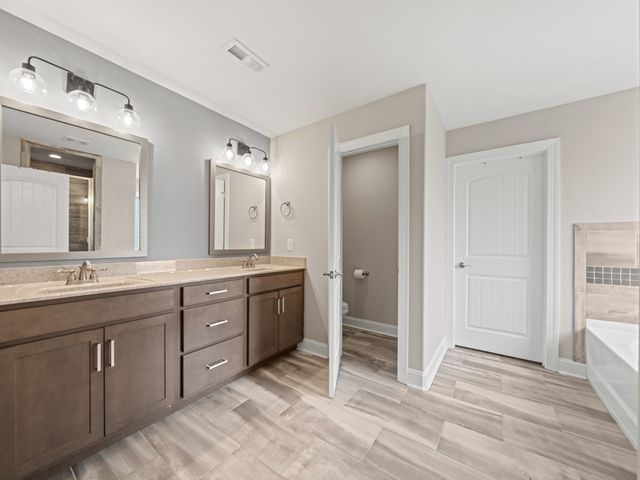 267 Alonzo Pl, Cunningham, TN 37052