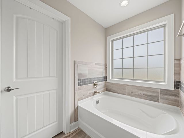 267 Alonzo Pl, Cunningham, TN 37052