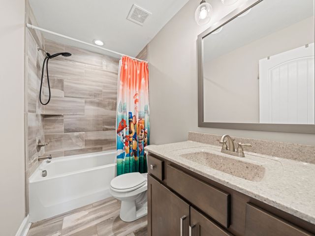 267 Alonzo Pl, Cunningham, TN 37052