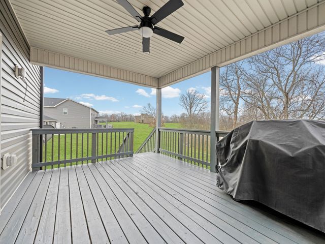 267 Alonzo Pl, Cunningham, TN 37052