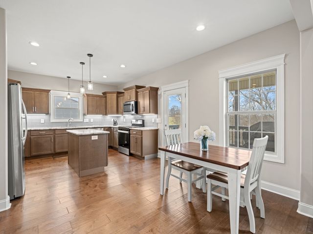 267 Alonzo Pl, Cunningham, TN 37052