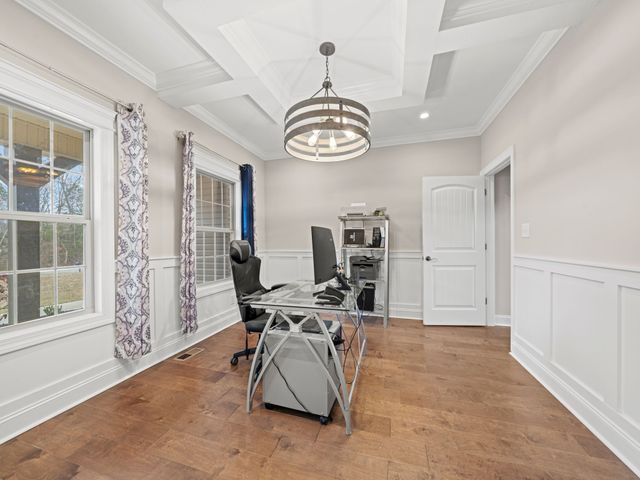 267 Alonzo Pl, Cunningham, TN 37052