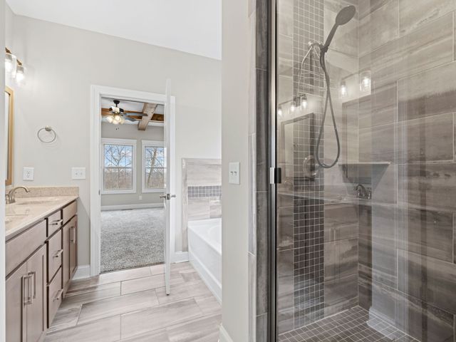 267 Alonzo Pl, Cunningham, TN 37052