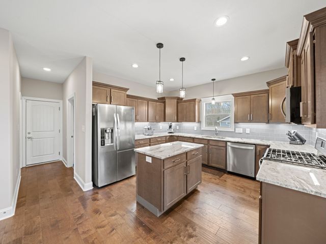 267 Alonzo Pl, Cunningham, TN 37052