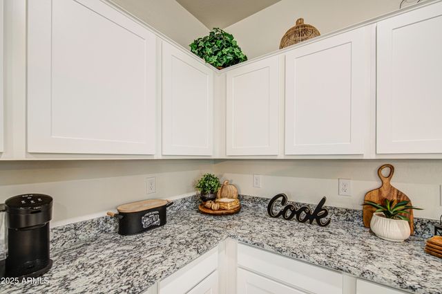 5869 E DEMETER Drive, Florence, AZ 85132