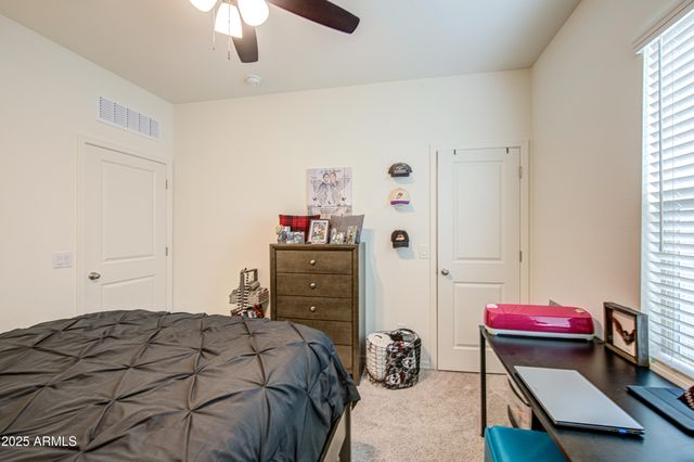 5869 E DEMETER Drive, Florence, AZ 85132