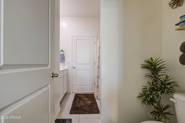 5869 E DEMETER Drive, Florence, AZ 85132