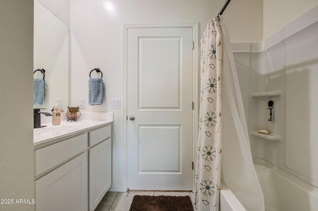 5869 E DEMETER Drive, Florence, AZ 85132